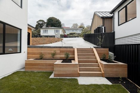 Photo of property in 3 Seymour Street, Gore, 9710