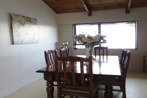 Photo of property in 28 Rutherford Street, Wairoa, 4108