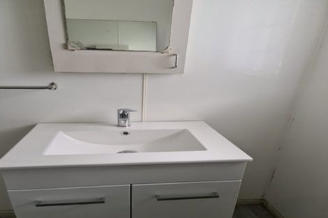 Photo of property in 5/107 Maich Road, Manurewa, Auckland, 2102