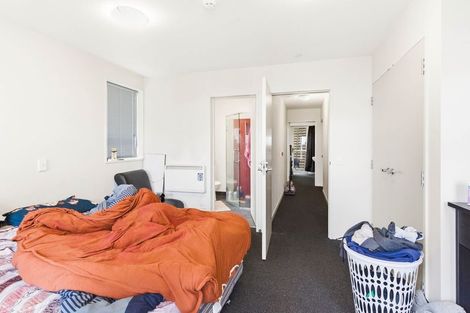 Photo of property in 45/61 North Road, North East Valley, Dunedin, 9010