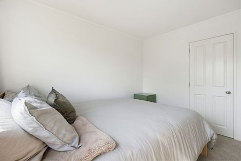 Photo of property in 6 Alpha Avenue, Coastlands, Whakatane, 3120