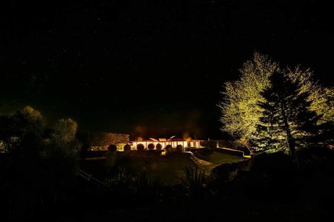 Photo of property in 18 Townend Street, Waipara, 7483