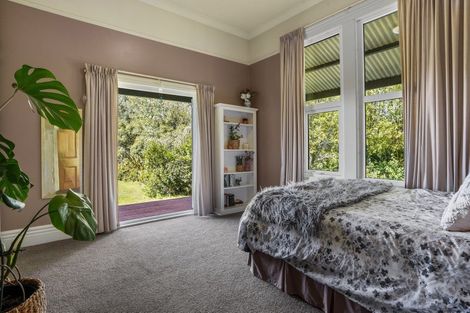 Photo of property in 246 Summerhill Road, Cust, Rangiora, 7471