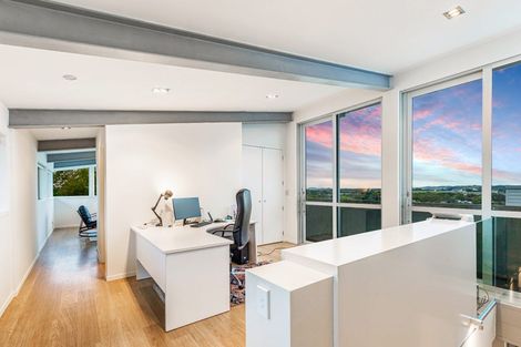 Photo of property in 62a Edward Jonkers Drive, Riverhead, Albany, 0793