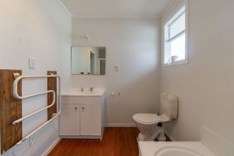 Photo of property in 98 Silverdale Road, Silverdale, Hamilton, 3216