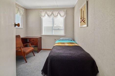 Photo of property in 119 Waimea Road, Nelson South, Nelson, 7010