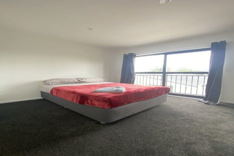 Photo of property in 19c Harper Street, Papakura, 2110