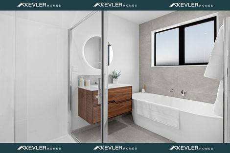 Photo of property in 47 Ashurst Crescent, Rolleston, 7615