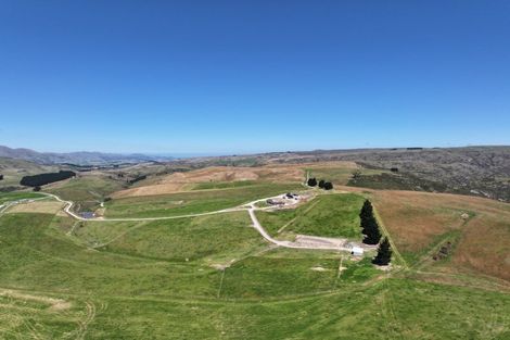 Photo of property in 189 Pringles Road, Green Valley, Palmerston, 9483