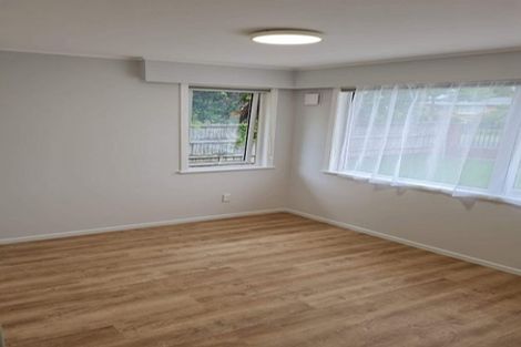Photo of property in 29a Springfield Crescent, Enderley, Hamilton, 3214