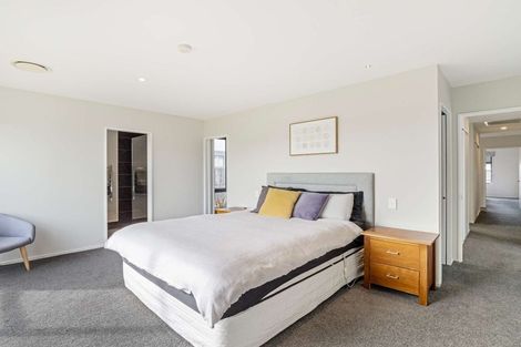 Photo of property in 7 Anfield Way, Lincoln, 7608
