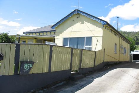 Photo of property in 85 Tipahi Street, Nelson South, Nelson, 7010