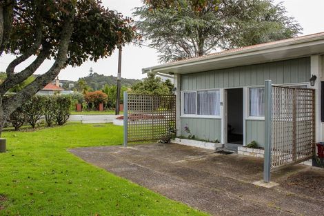 Photo of property in 11/350 Kamo Road, Te Kamo, Whangarei, 0112