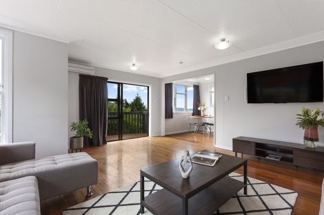 Photo of property in 25 Hanlon Street, Halfway Bush, Dunedin, 9010