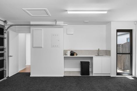 Photo of property in 7 Grebe Place, Wigram, Christchurch, 8042