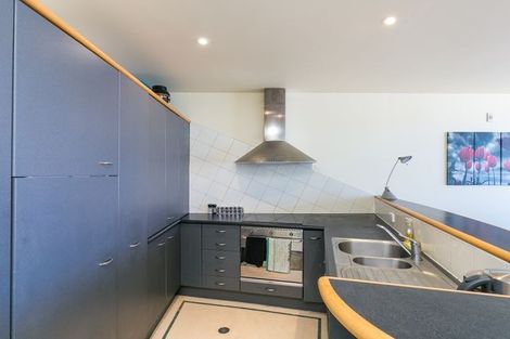 Photo of property in Sirocco Apartments, 608/8u Church Street, Wellington Central, Wellington, 6011