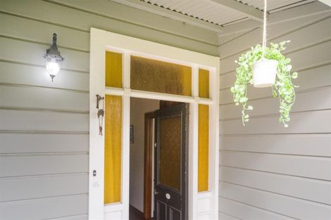 Photo of property in 93 Pukepapa Road, Marton, 4710