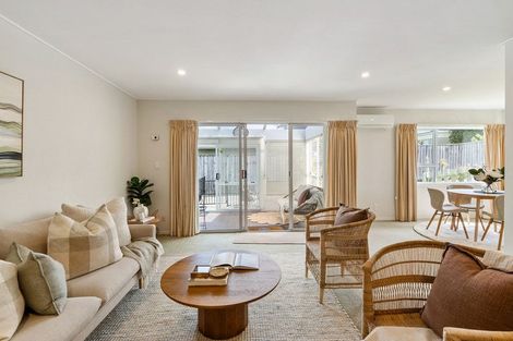 Photo of property in 18c Lancaster Street, Karori, Wellington, 6012