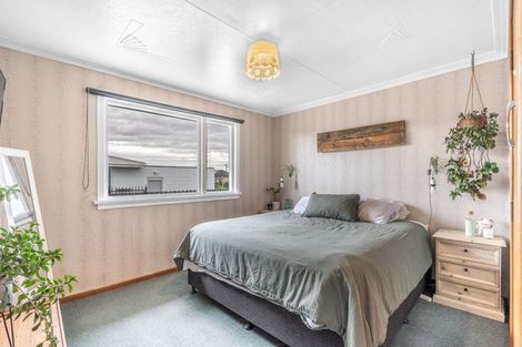 Photo of property in 133 Oreti Street, Kingswell, Invercargill, 9812
