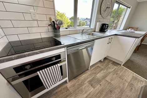 Photo of property in 2/64 Glengarry Crescent, Glengarry, Invercargill, 9810