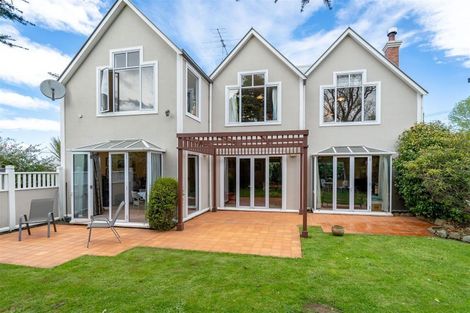 Photo of property in 18 Fifield Street, Roslyn, Dunedin, 9010