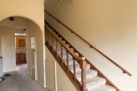 Photo of property in 46 Cleveland Terrace, Nelson, 7010