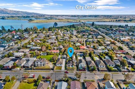 Photo of property in 104 Estuary Road, South New Brighton, Christchurch, 8062