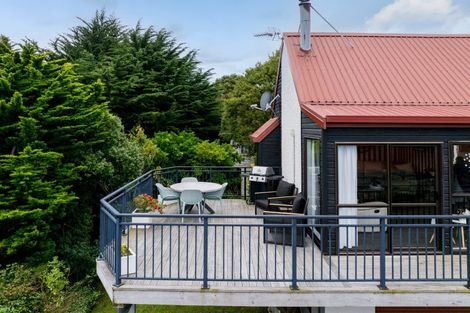 Photo of property in 183a Scott Street, Waverley, Dunedin, 9013