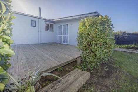 Photo of property in 3 Sandringham Street, Oamaru North, Oamaru, 9400