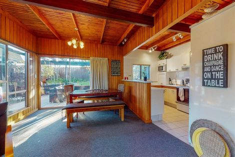 Photo of property in 12 Bell Road, Pauanui, Hikuai, 3579
