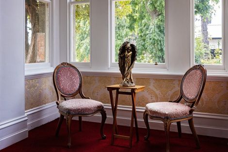Photo of property in 102 Albert Street, Gladstone, Invercargill, 9810