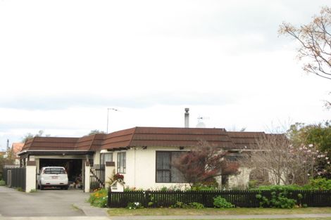 Photo of property in 207a Taradale Road, Pirimai, Napier, 4112