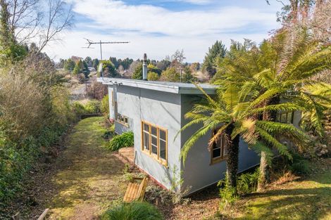 Photo of property in 56 Ward Street, Raetihi, 4632