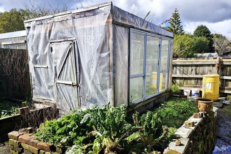 Photo of property in 67 Bright Street, Cobden, Greymouth, 7802