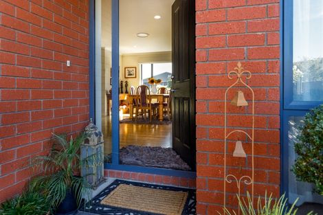 Photo of property in 44 Tremorne Avenue, Blenheim, 7201