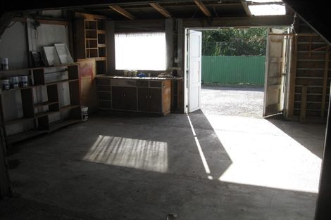 Photo of property in 14 Humphries Street, Greytown, 5712