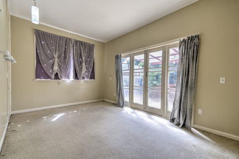 Photo of property in 56 Peachgrove Road, Hamilton East, Hamilton, 3216