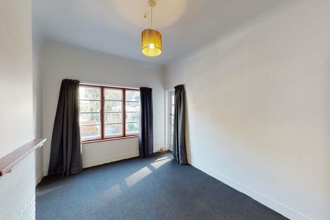 Photo of property in 3/193 The Terrace, Wellington Central, Wellington, 6011