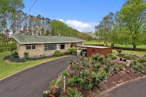 Photo of property in 506 Te Kowhai Road, Te Kowhai, Hamilton, 3288