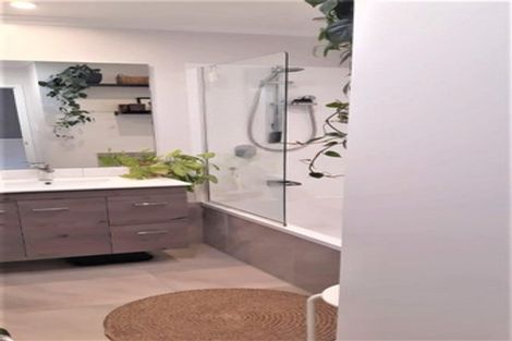 Photo of property in 50 Mapou Road, Hobsonville, Auckland, 0616