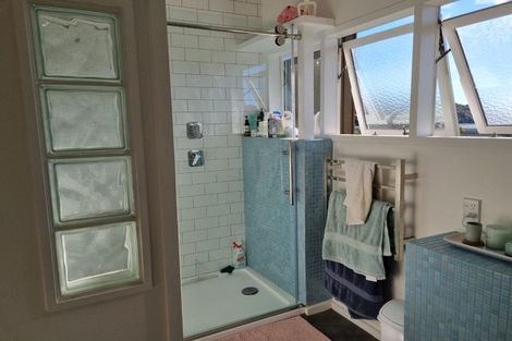 Photo of property in 3 Richard Street, Titahi Bay, Porirua, 5022