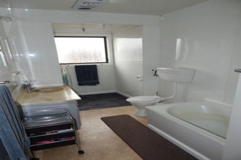 Photo of property in 105 Livingstone Street, Hokitika, 7810