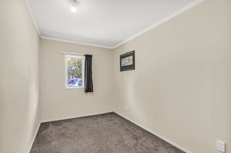 Photo of property in 37 Dundas Road, Riverside, Whangarei, 0112