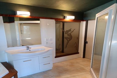 Photo of property in The Lofts, 11/185 Victoria Street, Te Aro, Wellington, 6011