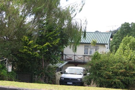 Photo of property in 2/22 Nigel Road, Browns Bay, Auckland, 0630
