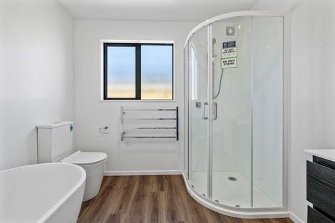 Photo of property in 4 Eldridge Street, Woodend, 7610