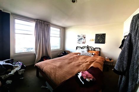 Photo of property in 255u4 Cuba Street, Te Aro, Wellington, 6011