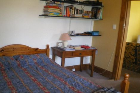 Photo of property in 3 Celia Street, Redcliffs, Christchurch, 8081