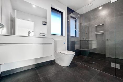 Photo of property in 116 Dunns Crossing Road, Rolleston, 7678