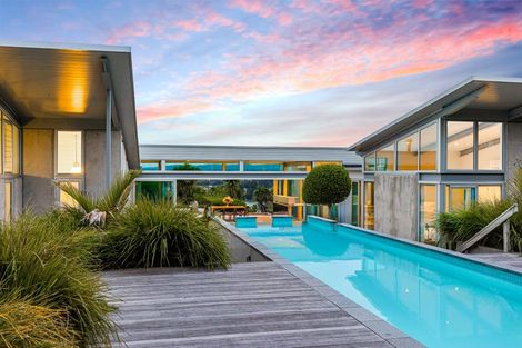 Photo of property in 62a Edward Jonkers Drive, Riverhead, Albany, 0793